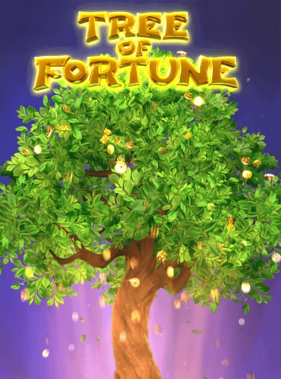 ea777 new game