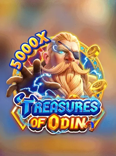 ea777 new game