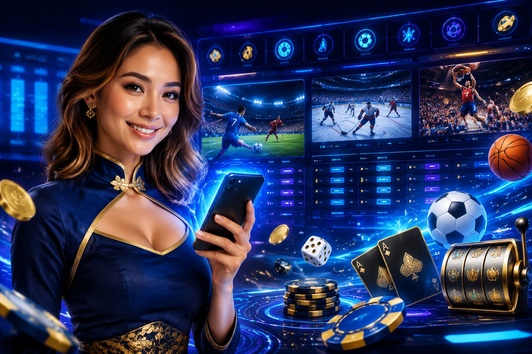 ea777