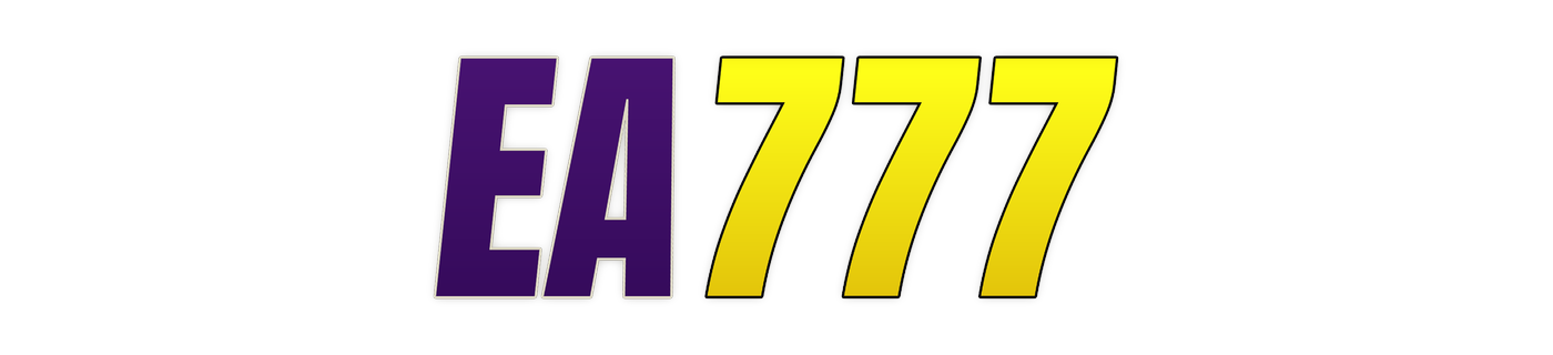 ea777
